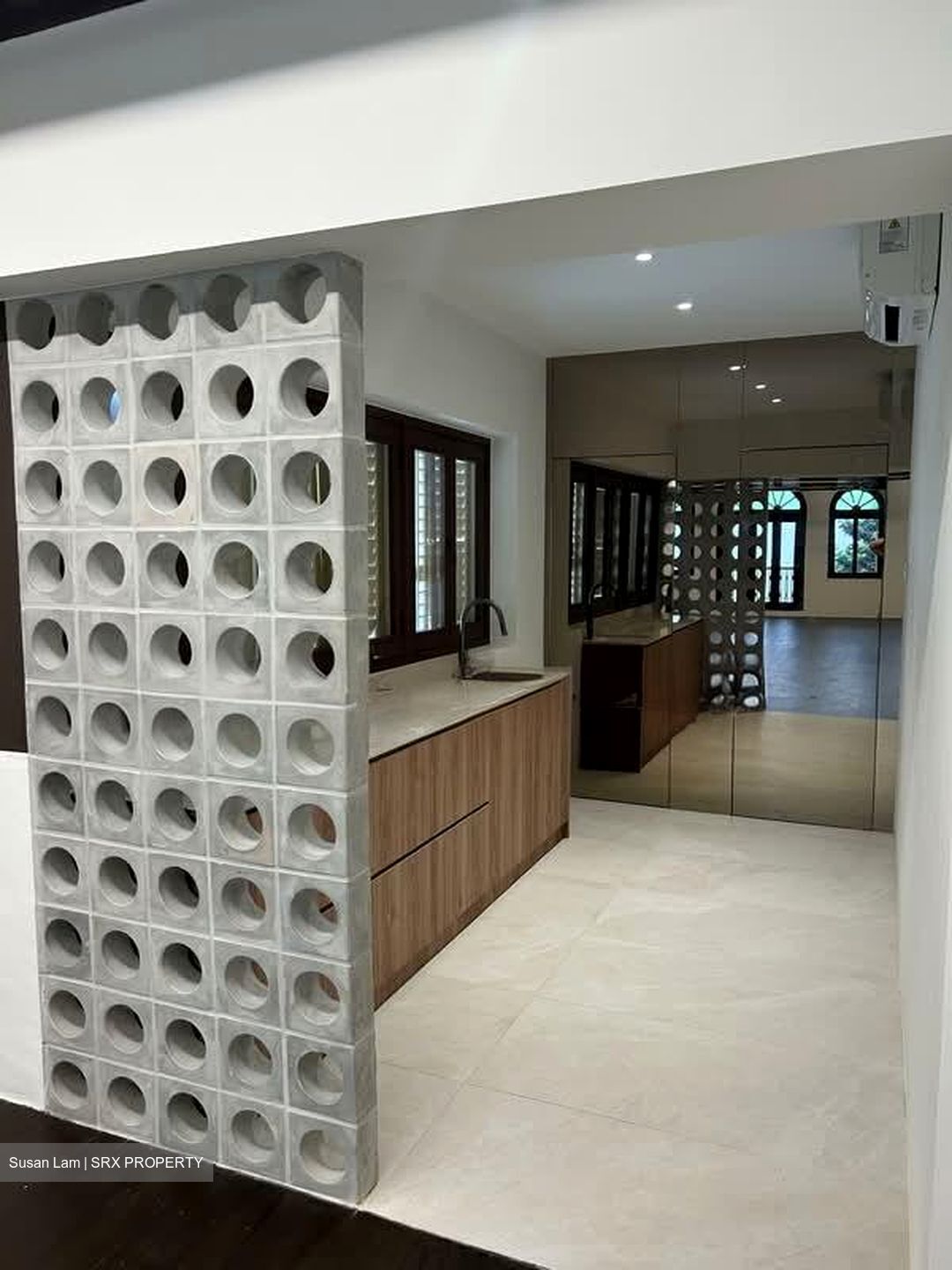 Telok Ayer Conservation Area (D1), Office #537566731